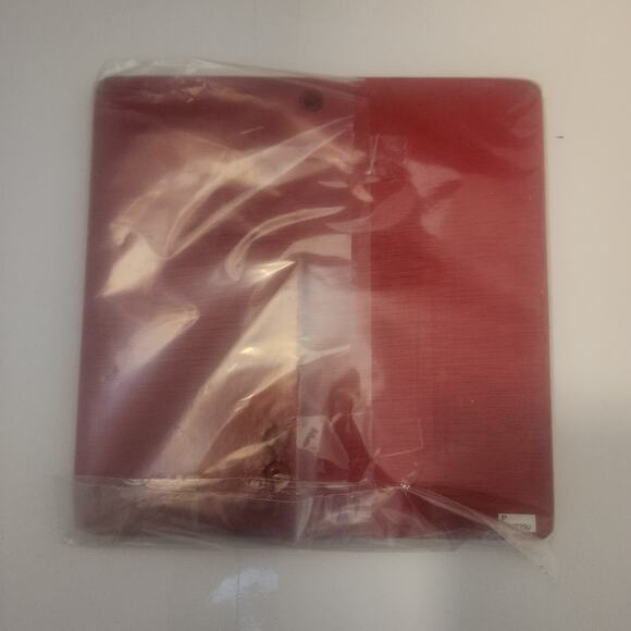 Wooden Day Of The Dead Photo Frame, Made in Mexico 5x3.5 - Picture 4 of 4